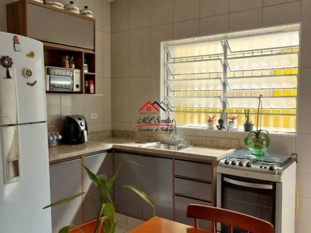 Casa, 2 quartos, 150 m² - Foto 5