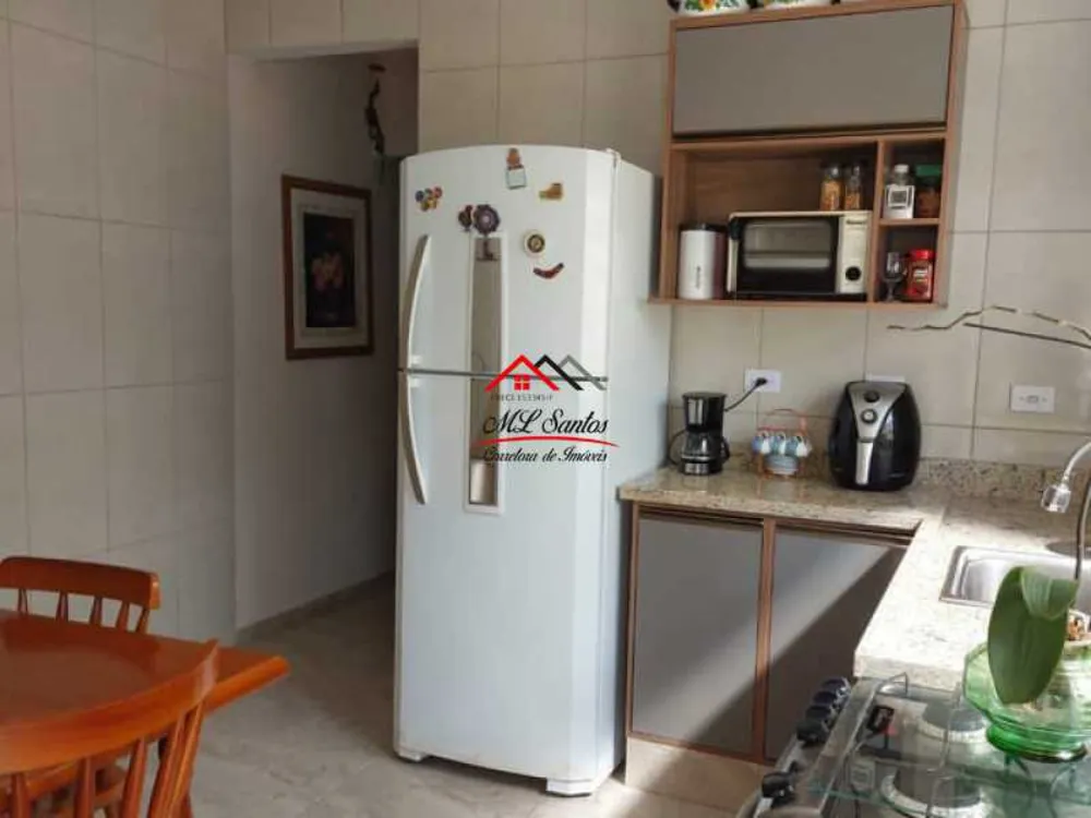 Casa, 2 quartos, 150 m² - Foto 3
