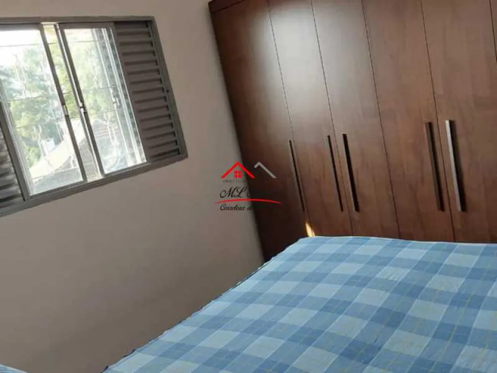 Casa, 2 quartos, 150 m² - Foto 11