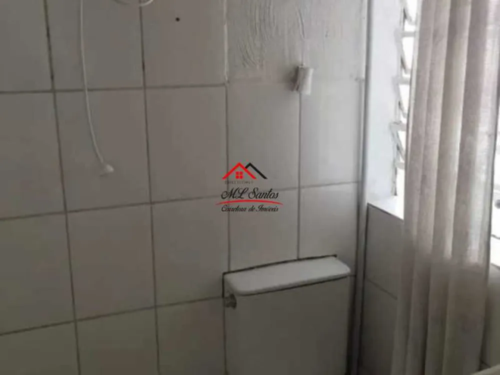 Casa, 2 quartos, 150 m² - Foto 14