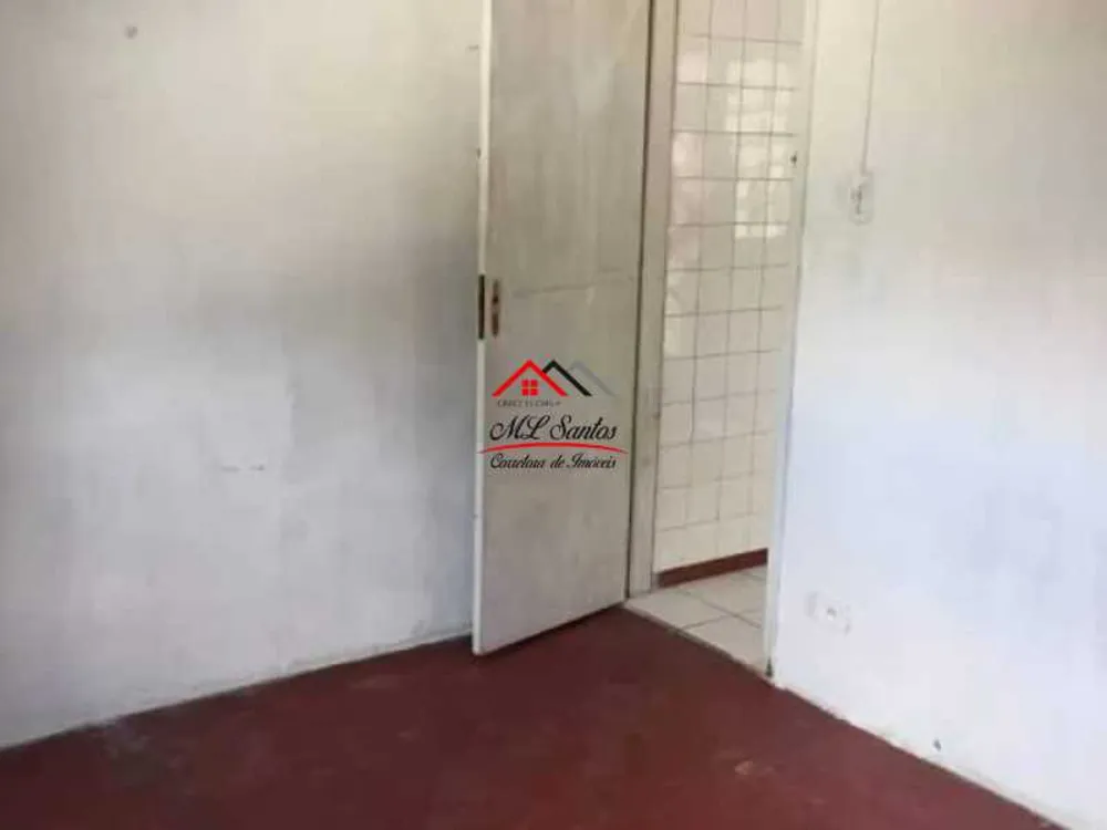Casa, 2 quartos, 150 m² - Foto 17