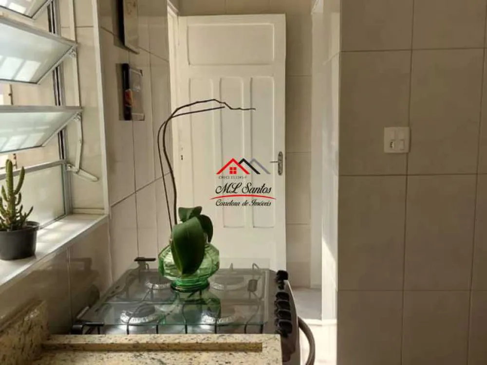 Casa, 2 quartos, 150 m² - Foto 7
