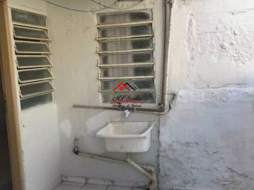 Casa, 2 quartos, 150 m² - Foto 3