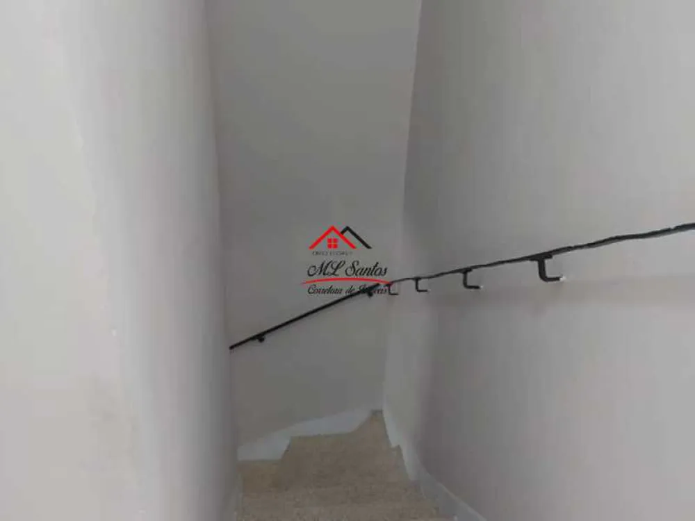 Casa, 2 quartos, 150 m² - Foto 12
