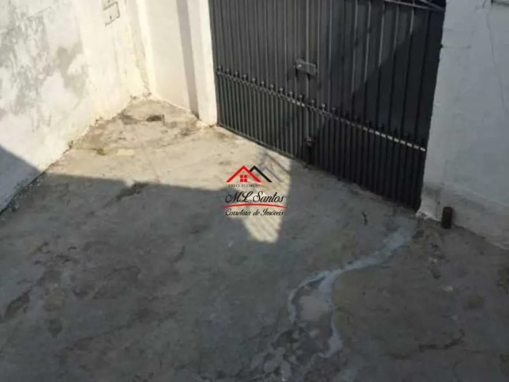 Casa, 2 quartos, 150 m² - Foto 20