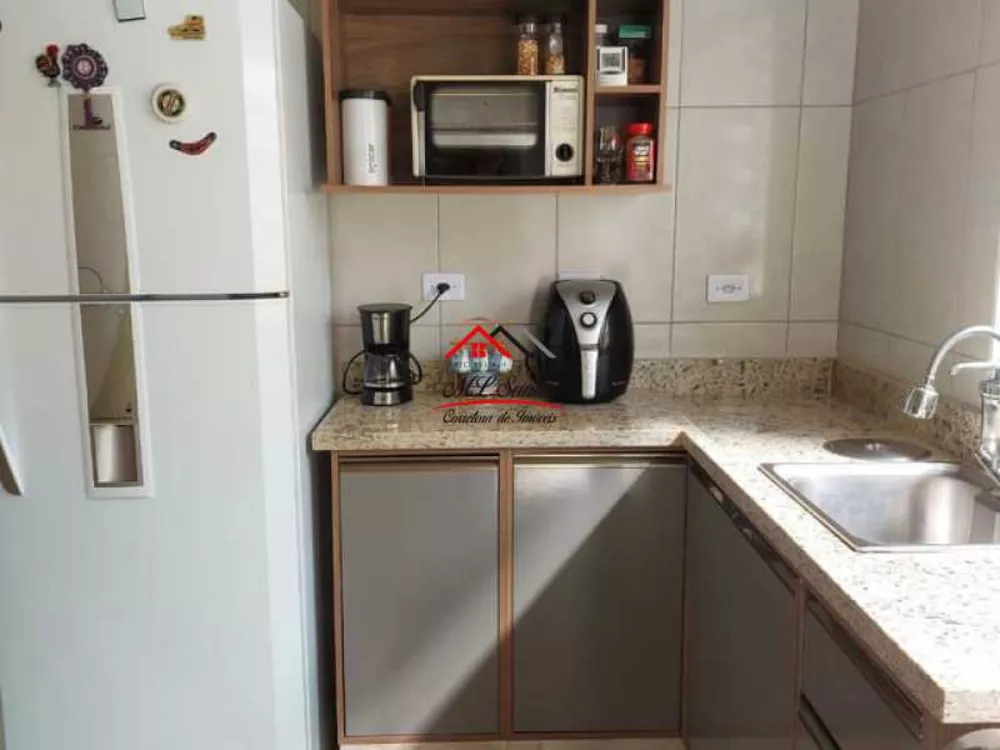 Casa, 2 quartos, 150 m² - Foto 2