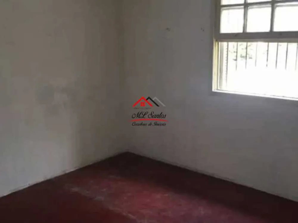 Casa, 2 quartos, 150 m² - Foto 18