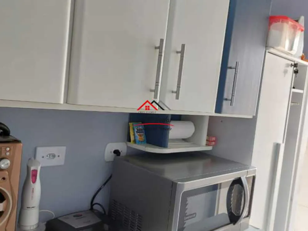 Casa, 2 quartos, 150 m² - Foto 8