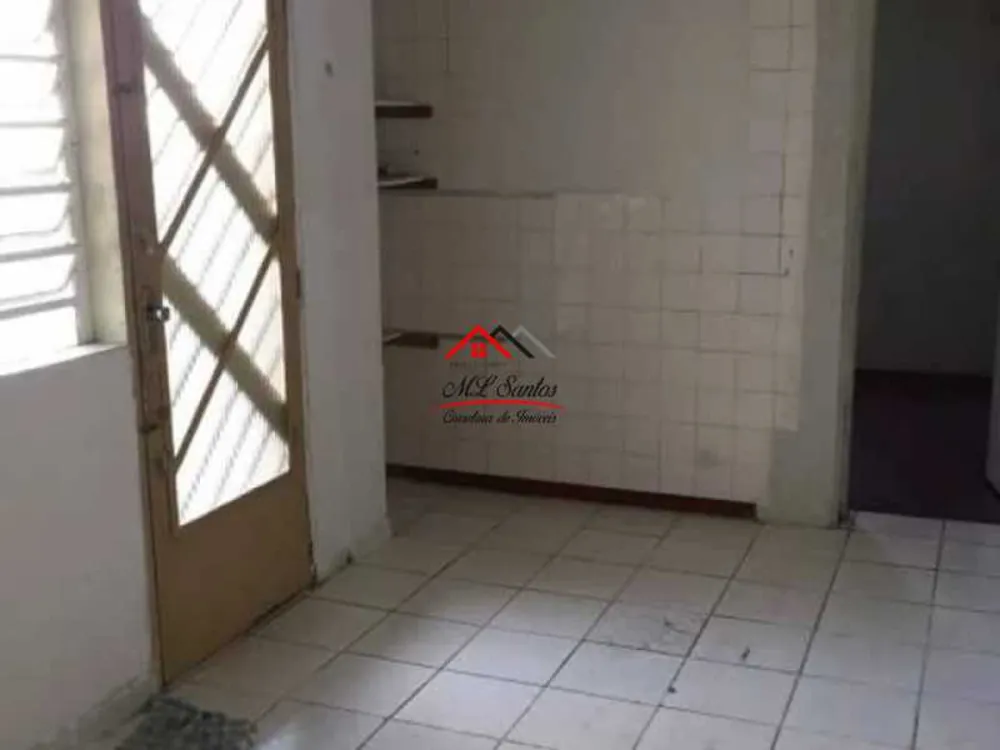 Casa, 2 quartos, 150 m² - Foto 16