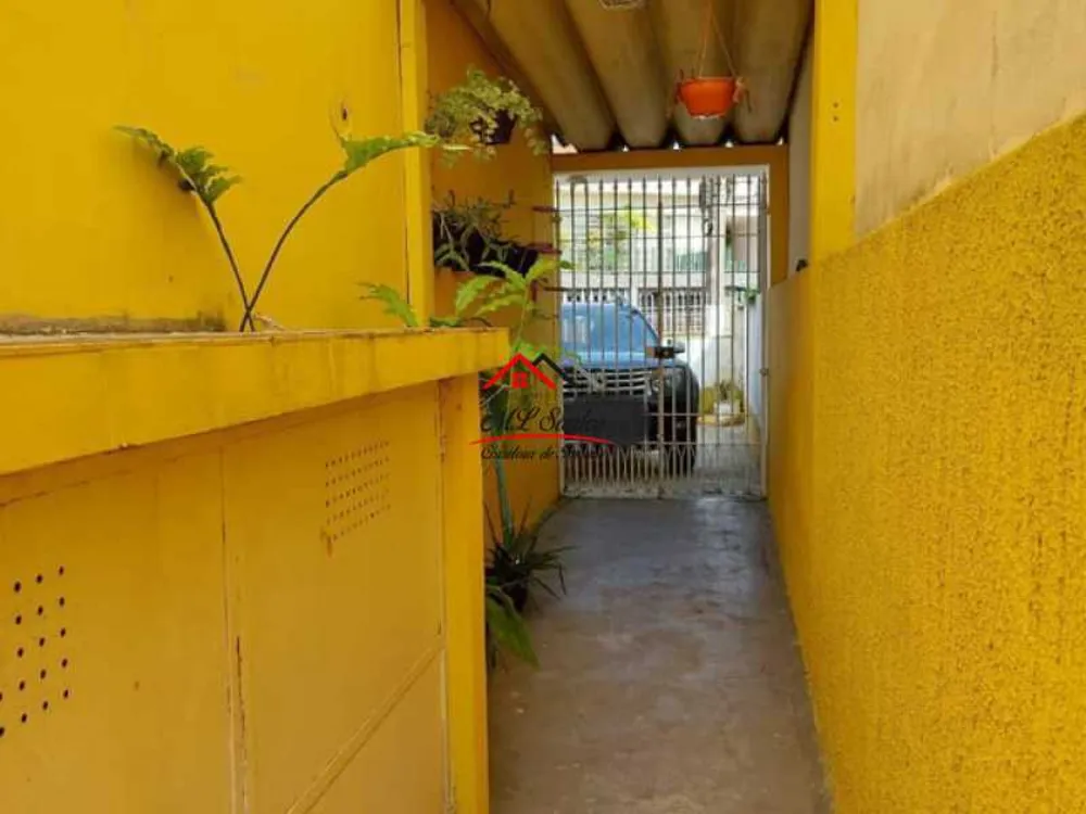 Casa, 2 quartos, 150 m² - Foto 15