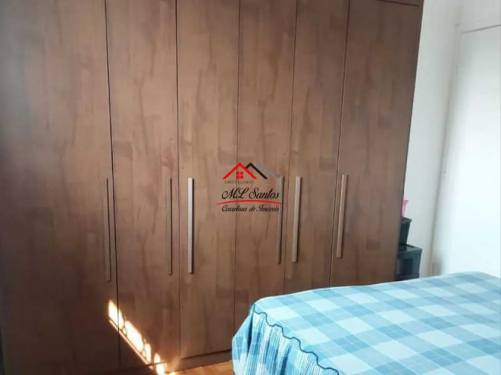 Casa, 2 quartos, 150 m² - Foto 10
