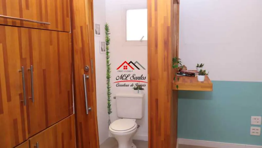 Sala-Conjunto, 32 m² - Foto 8