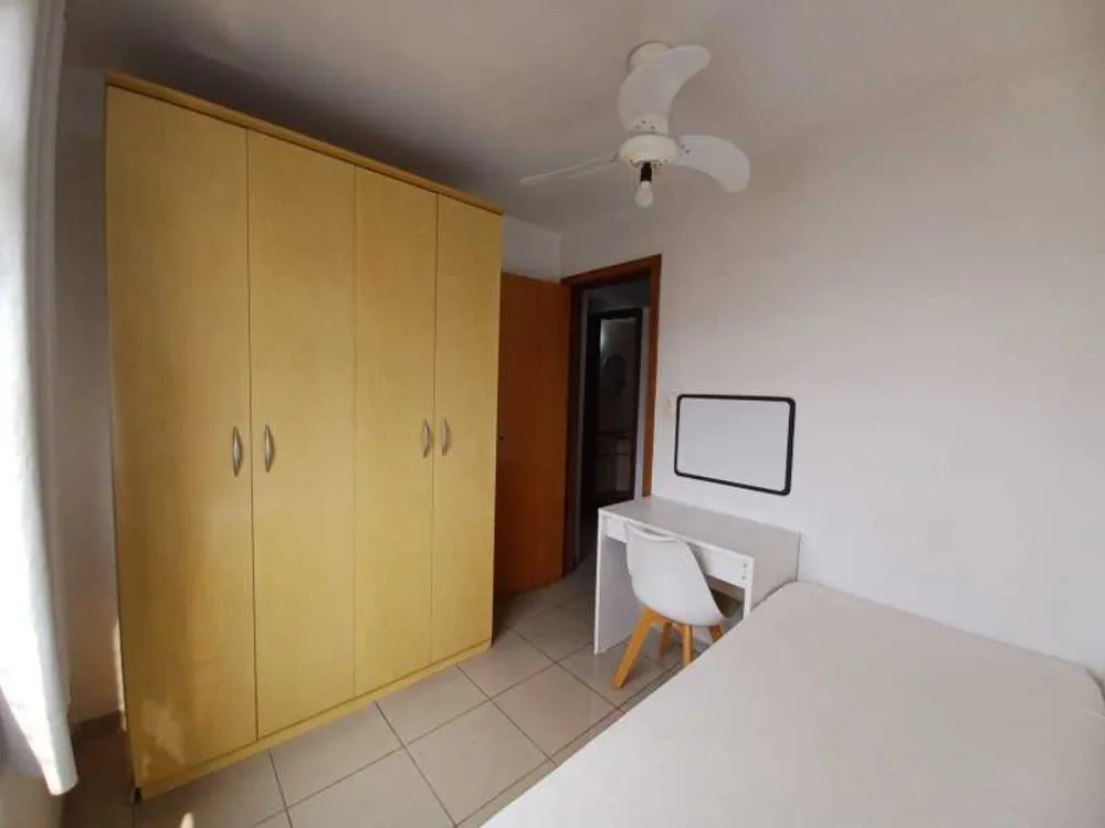 Apartamento, 2 quartos, 60 m² - Foto 9