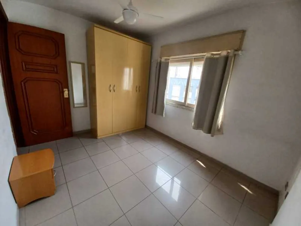 Apartamento, 2 quartos, 60 m² - Foto 6