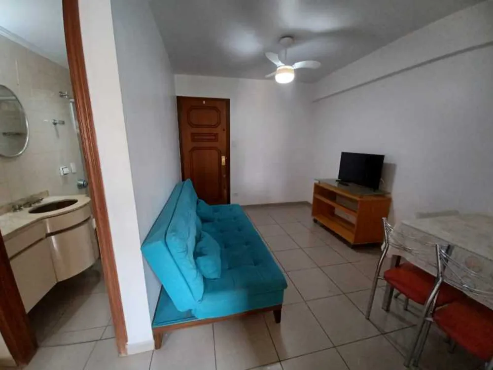 Apartamento, 2 quartos, 60 m² - Foto 14