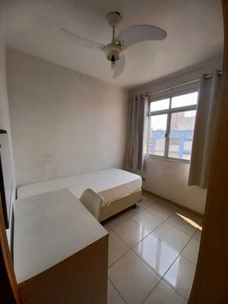 Apartamento, 2 quartos, 60 m² - Foto 12
