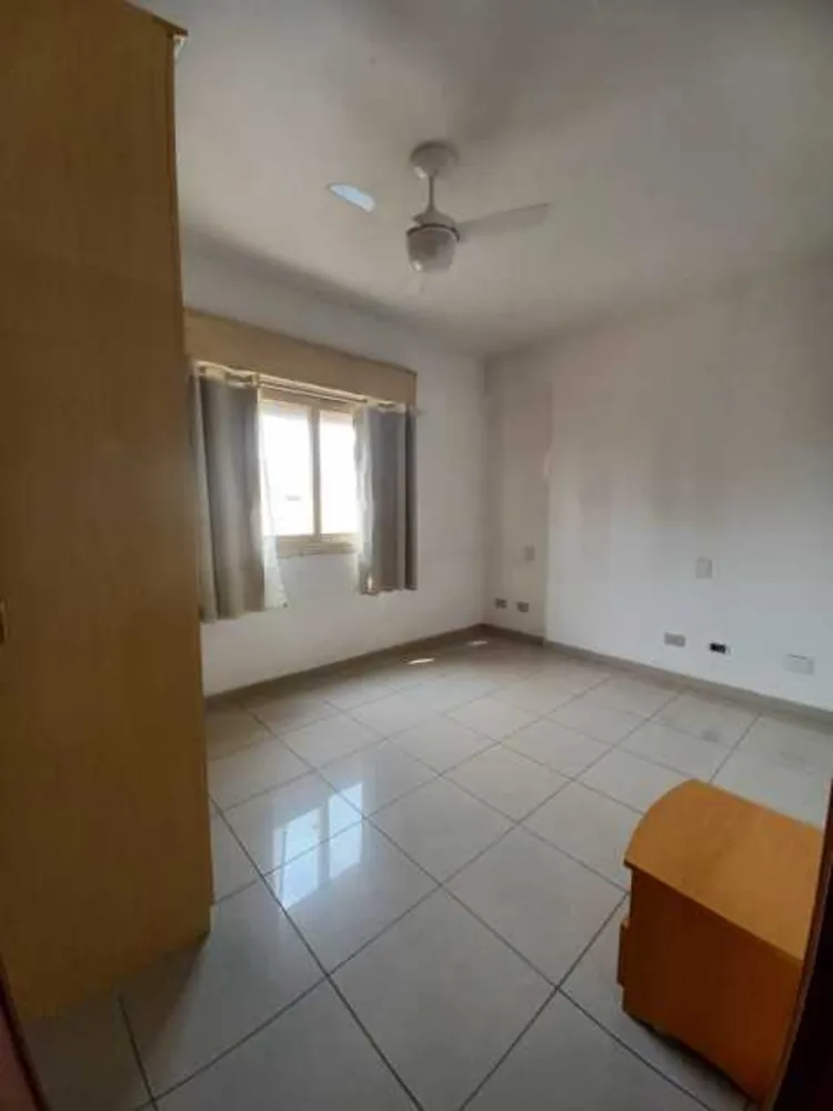 Apartamento, 2 quartos, 60 m² - Foto 13