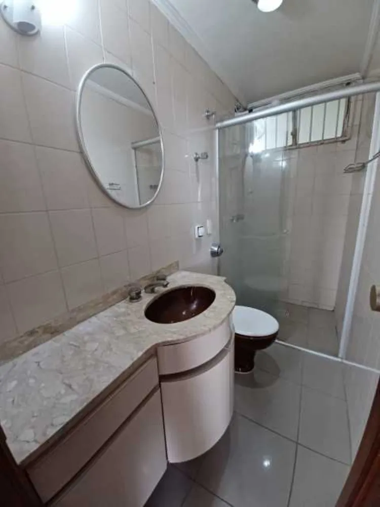 Apartamento, 2 quartos, 60 m² - Foto 11