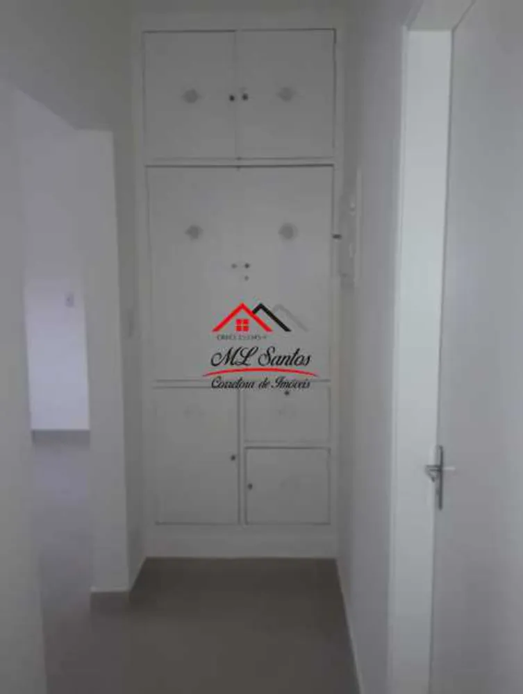 Casa, 3 quartos, 189 m² - Foto 11