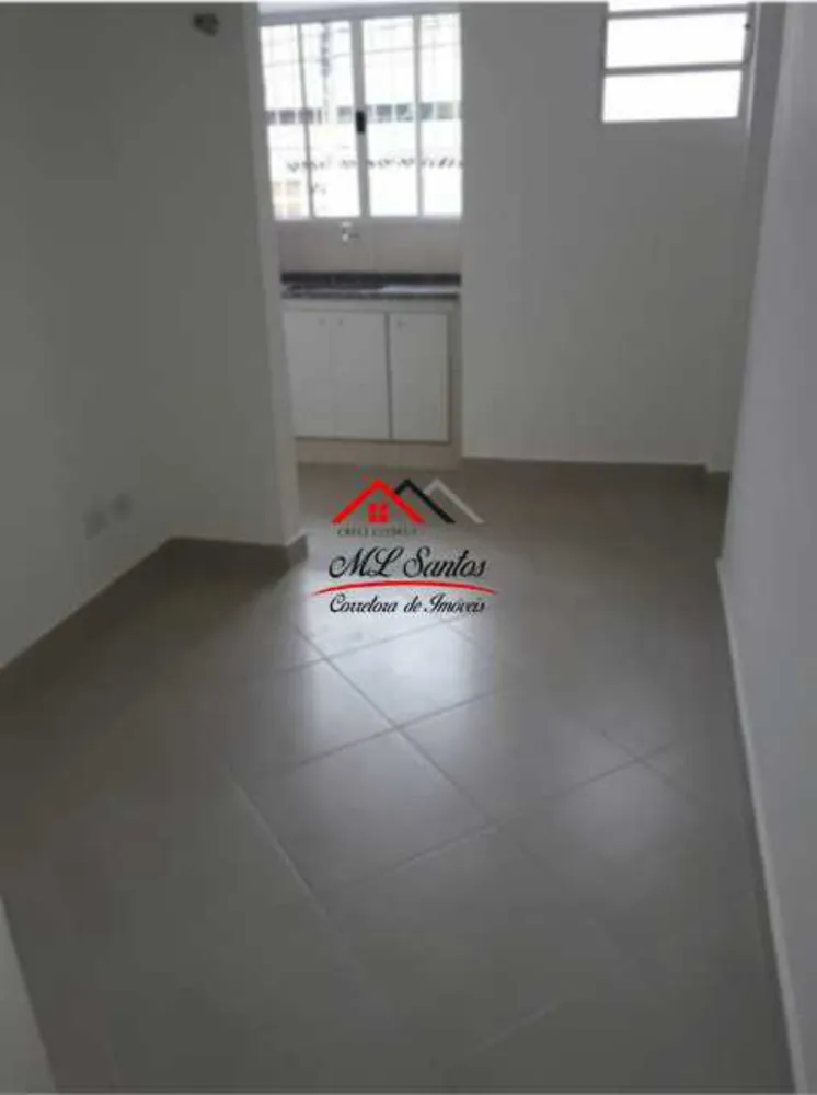 Casa, 3 quartos, 189 m² - Foto 6