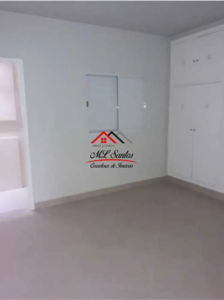 Casa, 3 quartos, 189 m² - Foto 18