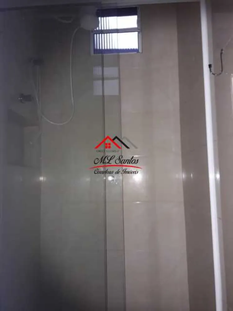 Casa, 3 quartos, 189 m² - Foto 4
