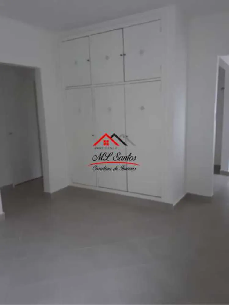 Casa, 3 quartos, 189 m² - Foto 13