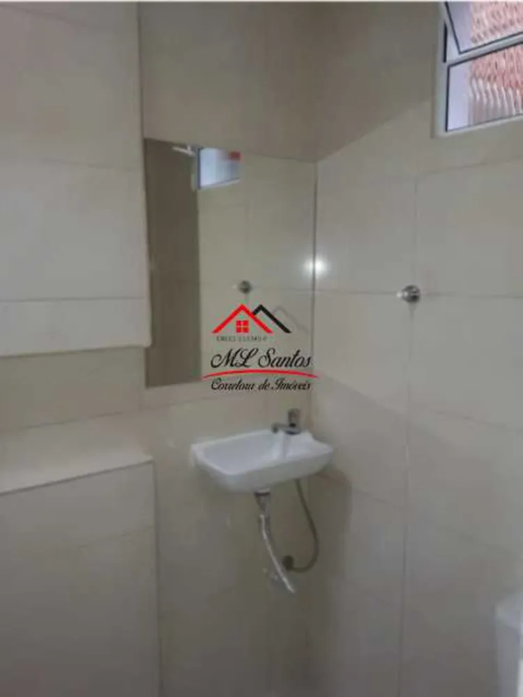 Casa, 3 quartos, 189 m² - Foto 7