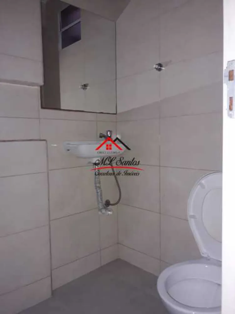 Casa, 3 quartos, 189 m² - Foto 2
