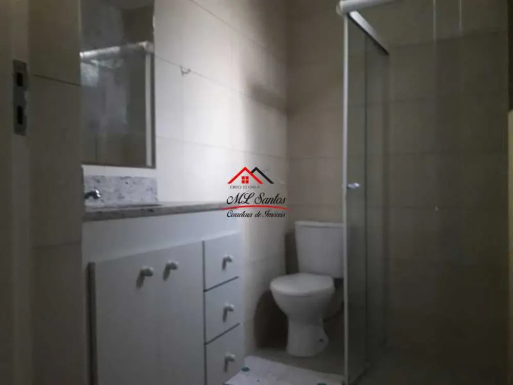 Casa, 3 quartos, 189 m² - Foto 19