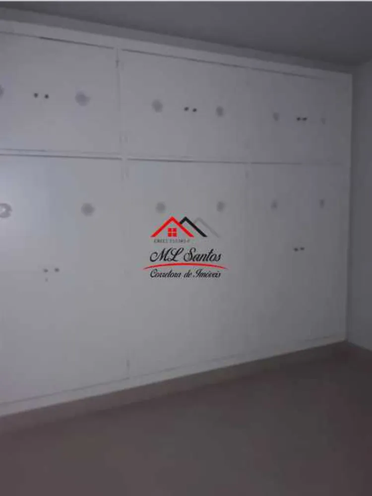 Casa, 3 quartos, 189 m² - Foto 5