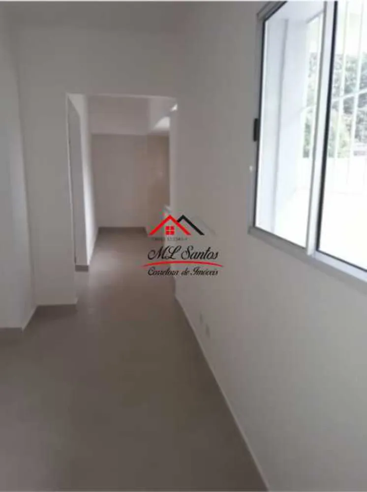 Casa, 3 quartos, 189 m² - Foto 10
