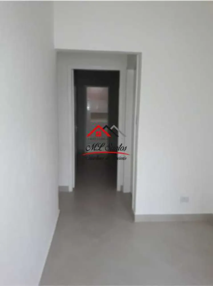 Casa, 3 quartos, 189 m² - Foto 9