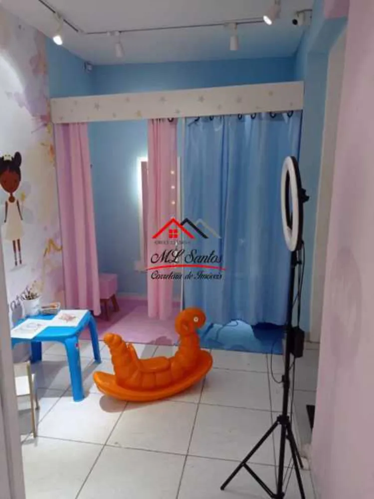 Casa Comercial, 158 m² - Foto 6