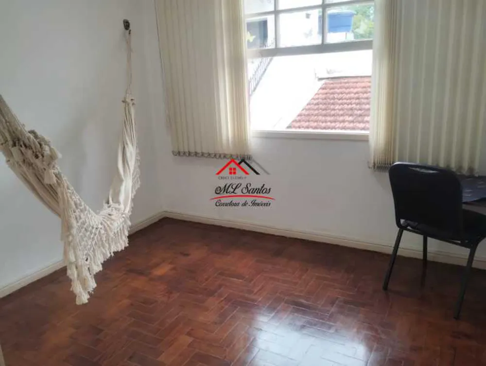 Casa, 3 quartos, 98 m² - Foto 12