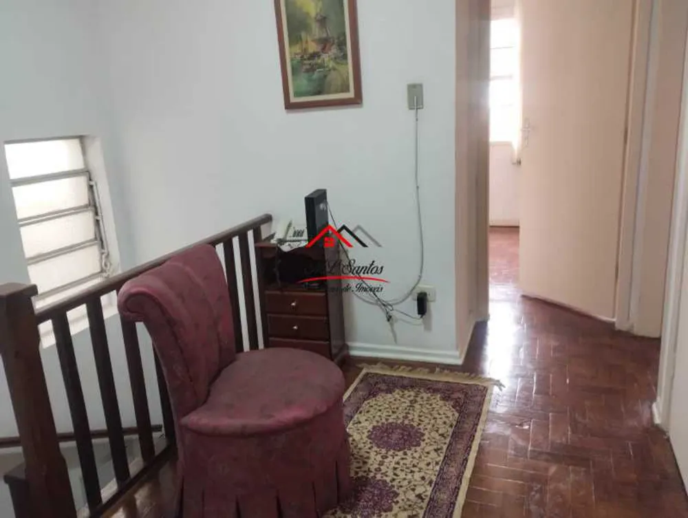 Casa, 3 quartos, 98 m² - Foto 6