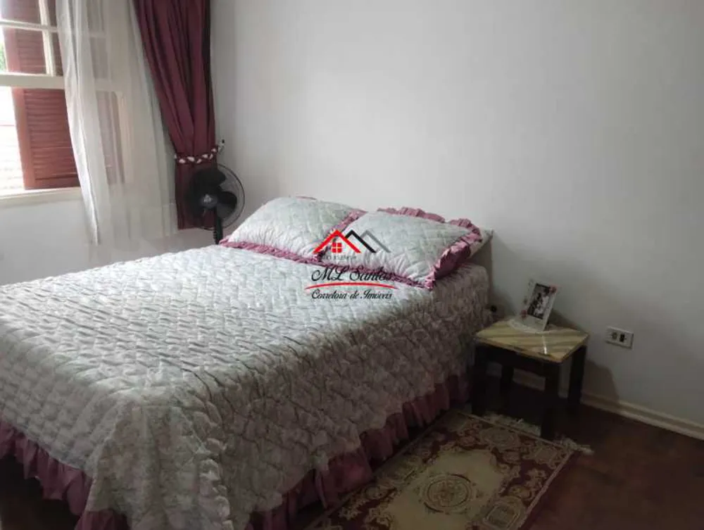 Casa, 3 quartos, 98 m² - Foto 10