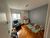 Apartamento, 4 quartos, 147 m² - Foto 11
