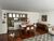 Apartamento, 4 quartos, 147 m² - Foto 3
