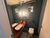 Apartamento, 4 quartos, 147 m² - Foto 16