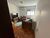 Apartamento, 4 quartos, 147 m² - Foto 14