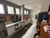Apartamento, 4 quartos, 147 m² - Foto 5