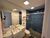 Apartamento, 4 quartos, 147 m² - Foto 13