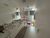 Apartamento, 4 quartos, 147 m² - Foto 10