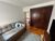 Apartamento, 4 quartos, 147 m² - Foto 15