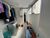 Apartamento, 4 quartos, 147 m² - Foto 19