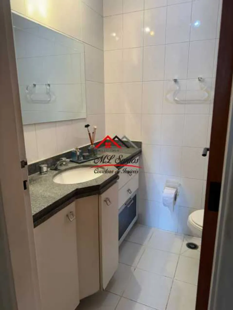 Apartamento, 3 quartos, 79 m² - Foto 6
