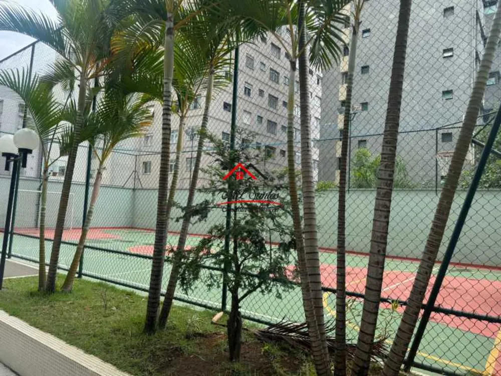 Apartamento, 3 quartos, 79 m² - Foto 10
