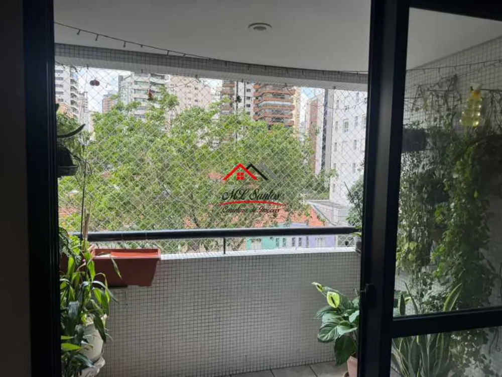 Apartamento, 3 quartos, 79 m² - Foto 8
