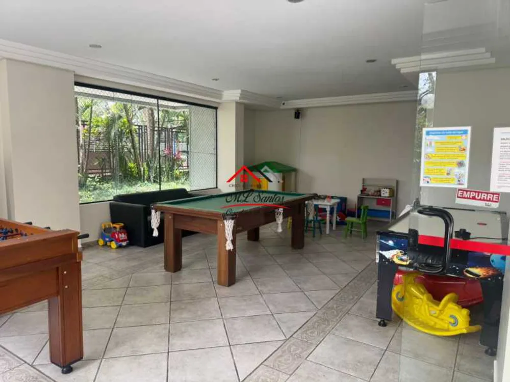 Apartamento, 3 quartos, 79 m² - Foto 2